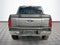2025 Ford F-150 Lariat 4WD SUPERCREW
