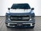 2025 Ford F-150 Lariat 4WD SUPERCREW
