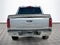 2025 Ford F-150 Lariat 4WD SUPERCREW