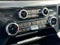 2025 Ford F-150 Lariat 4WD SUPERCREW