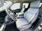 2025 Ford F-150 Lariat 4WD SUPERCREW