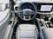 2025 Ford F-150 Lariat 4WD SUPERCREW
