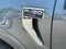 2025 Ford F-150 Lariat 4WD SUPERCREW