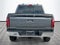 2025 Ford F-150 Lariat 4WD SUPERCREW