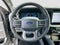 2025 Ford F-150 Lariat 4WD SUPERCREW