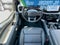 2025 Ford F-150 Lariat 4WD SUPERCREW