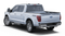 2025 Ford F-150 Lariat 4WD SUPERCREW