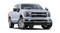 2025 Ford F-150 Lariat 4WD SUPERCREW