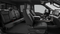 2026 Ford F-150 Lariat 4WD SUPERCREW