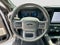 2025 Ford F-150 Lariat 3.5 ECOBOOST