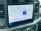 2025 Ford F-150 Lariat 3.5 ECOBOOST