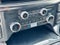 2025 Ford F-150 Lariat 3.5 ECOBOOST