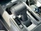 2025 Ford F-150 Lariat 3.5 ECOBOOST