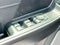 2025 Ford F-150 Lariat 3.5 ECOBOOST