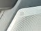 2025 Ford F-150 Lariat 3.5 ECOBOOST