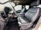 2025 Ford F-150 Lariat 3.5 ECOBOOST