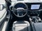 2025 Ford F-150 Lariat 3.5 ECOBOOST