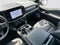 2025 Ford F-150 Lariat 3.5 ECOBOOST
