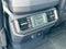 2025 Ford F-150 Lariat 3.5 ECOBOOST