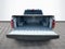 2025 Ford F-150 Lariat 3.5 ECOBOOST