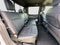 2025 Ford F-150 Lariat 3.5 ECOBOOST