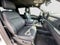 2025 Ford F-150 Lariat 3.5 ECOBOOST