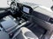 2025 Ford F-150 Lariat 3.5 ECOBOOST