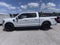 2025 Ford F-150 Lariat 3.5 ECOBOOST