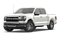 2026 Ford F-150 Lariat 4WD SUPERCREW