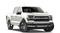 2026 Ford F-150 Lariat 4WD SUPERCREW