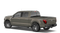 2026 Ford F-150 Lariat 4WD SUPERCREW