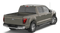 2026 Ford F-150 Lariat 4WD SUPERCREW