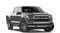 2026 Ford F-150 Lariat 4WD SUPERCREW