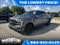 2025 Ford F-150 Lariat 3.5 ECOBOOST