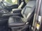 2025 Ford F-150 Lariat 3.5 ECOBOOST