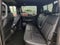 2025 Ford F-150 Lariat 3.5 ECOBOOST