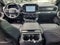 2025 Ford F-150 Lariat 3.5 ECOBOOST