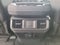 2025 Ford F-150 Lariat 3.5 ECOBOOST