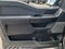 2025 Ford F-150 Lariat 3.5 ECOBOOST