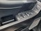 2025 Ford F-150 Lariat 3.5 ECOBOOST