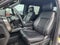 2025 Ford F-150 Lariat 3.5 ECOBOOST