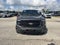 2025 Ford F-150 Lariat 3.5 ECOBOOST