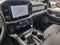 2025 Ford F-150 Lariat 3.5 ECOBOOST