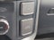2025 Ford F-150 Lariat 3.5 ECOBOOST