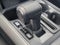 2025 Ford F-150 Lariat 3.5 ECOBOOST