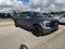2025 Ford F-150 Lariat 3.5 ECOBOOST