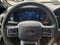 2025 Ford F-150 Lariat 3.5 ECOBOOST