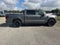 2025 Ford F-150 Lariat 3.5 ECOBOOST