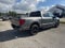 2025 Ford F-150 Lariat 3.5 ECOBOOST