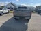 2025 Ford F-150 Lariat 3.5 ECOBOOST